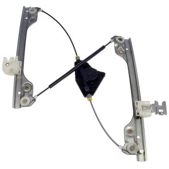 Dorman 749893 Window Regulator product image 1 of 2