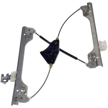 Dorman 749893 Window Regulator product image 2 of 2