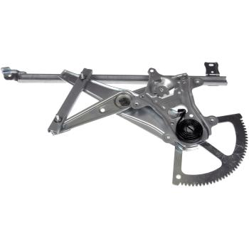 Dorman 749896 Window Regulator product image 1 of 2