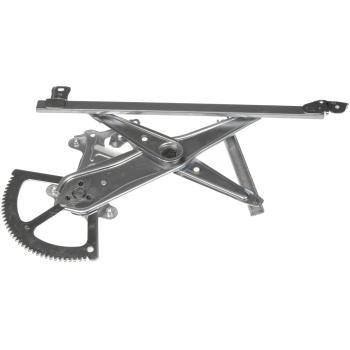 Dorman 749896 Window Regulator product image 2 of 2