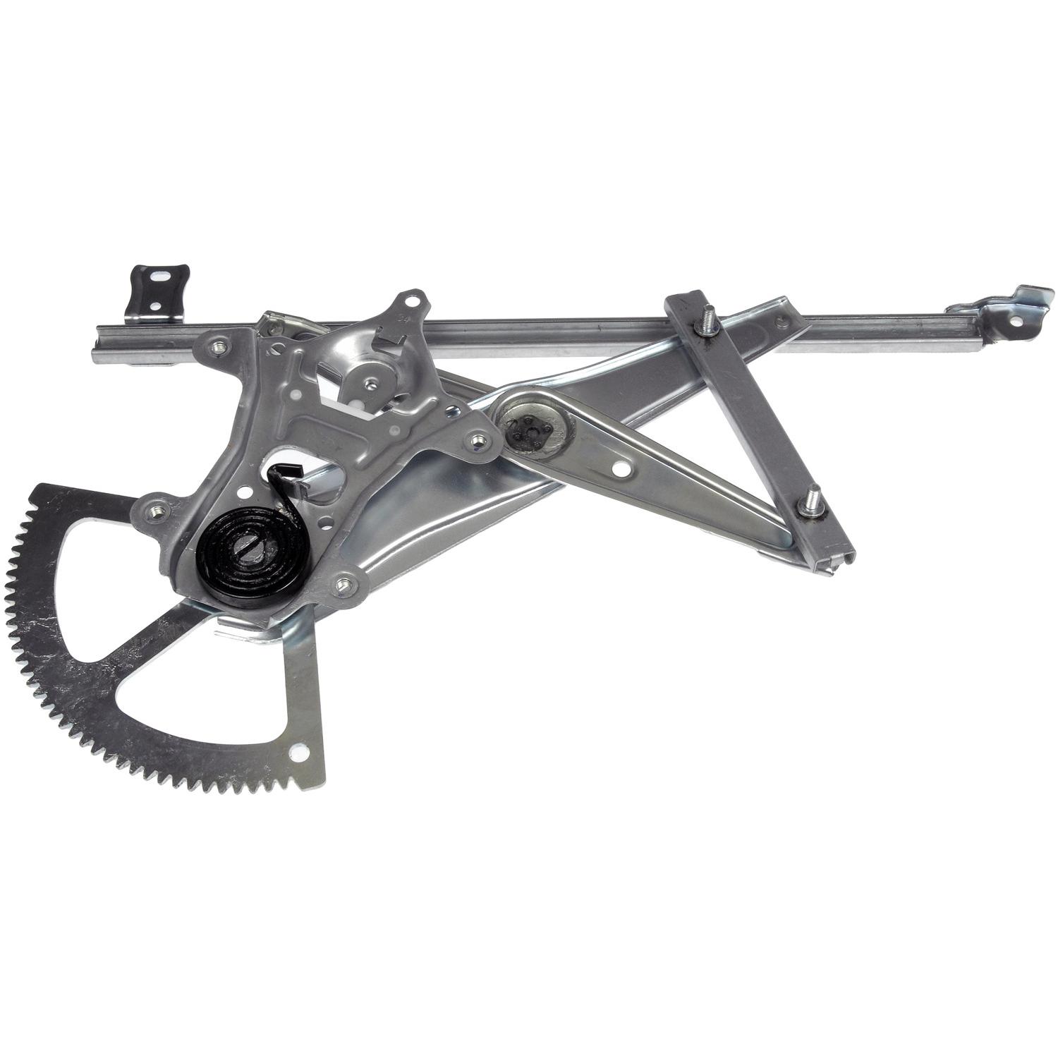Dorman 749897 Window Regulator product image 3 of 4