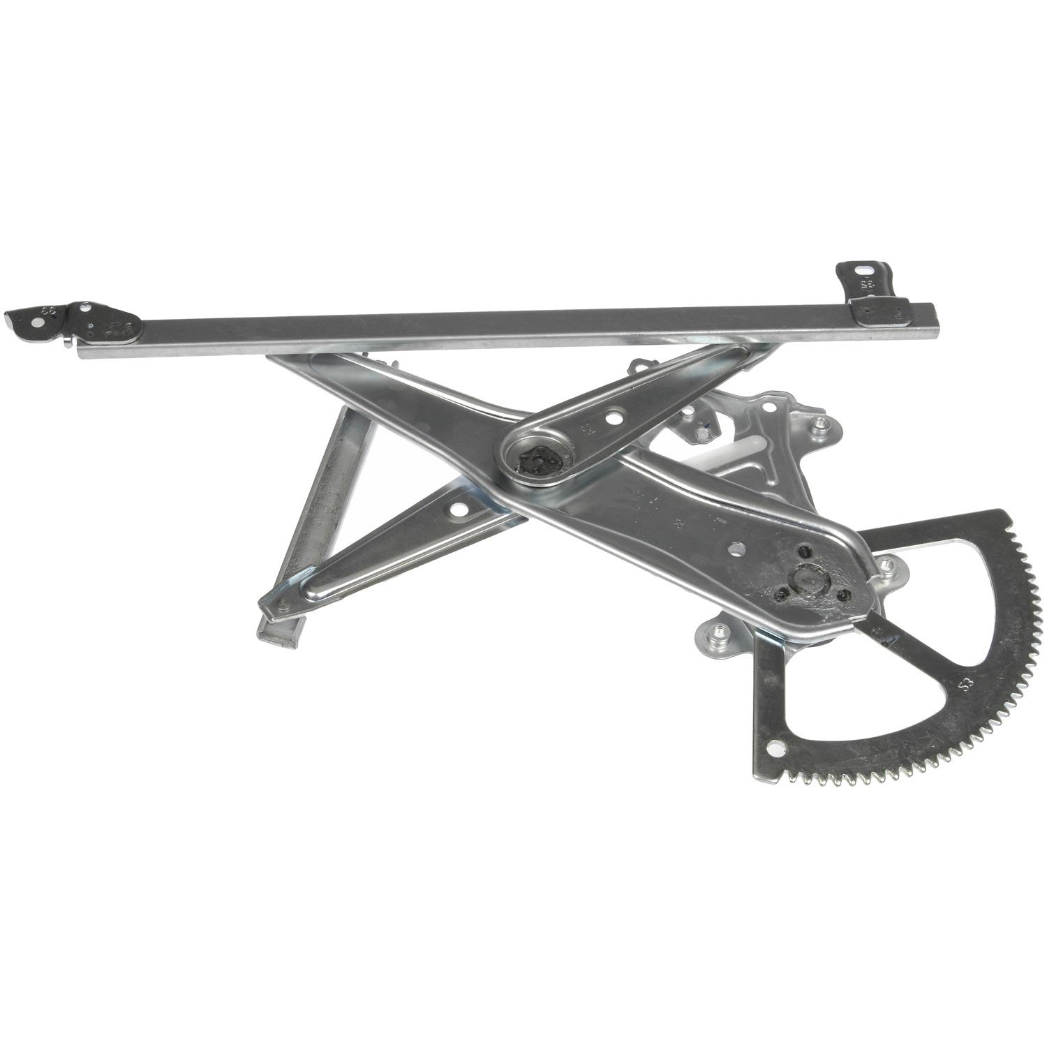 Dorman 749897 Window Regulator product image 4 of 4