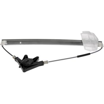 Dorman 749910 Window Regulator product image 1 of 2