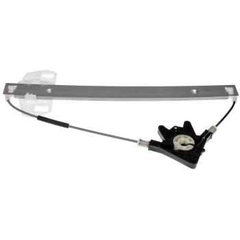 Dorman 749910 Window Regulator product image 2 of 2