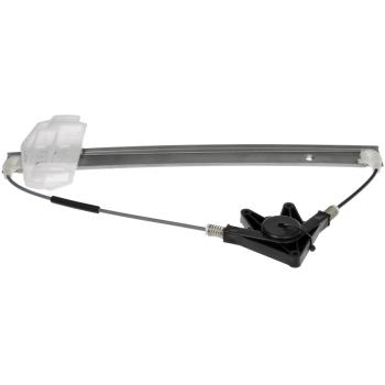 Dorman 749911 Window Regulator product image 1 of 2