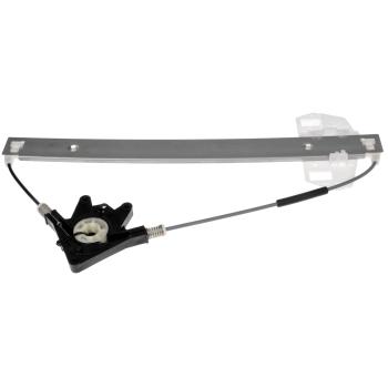Dorman 749911 Window Regulator product image 2 of 2