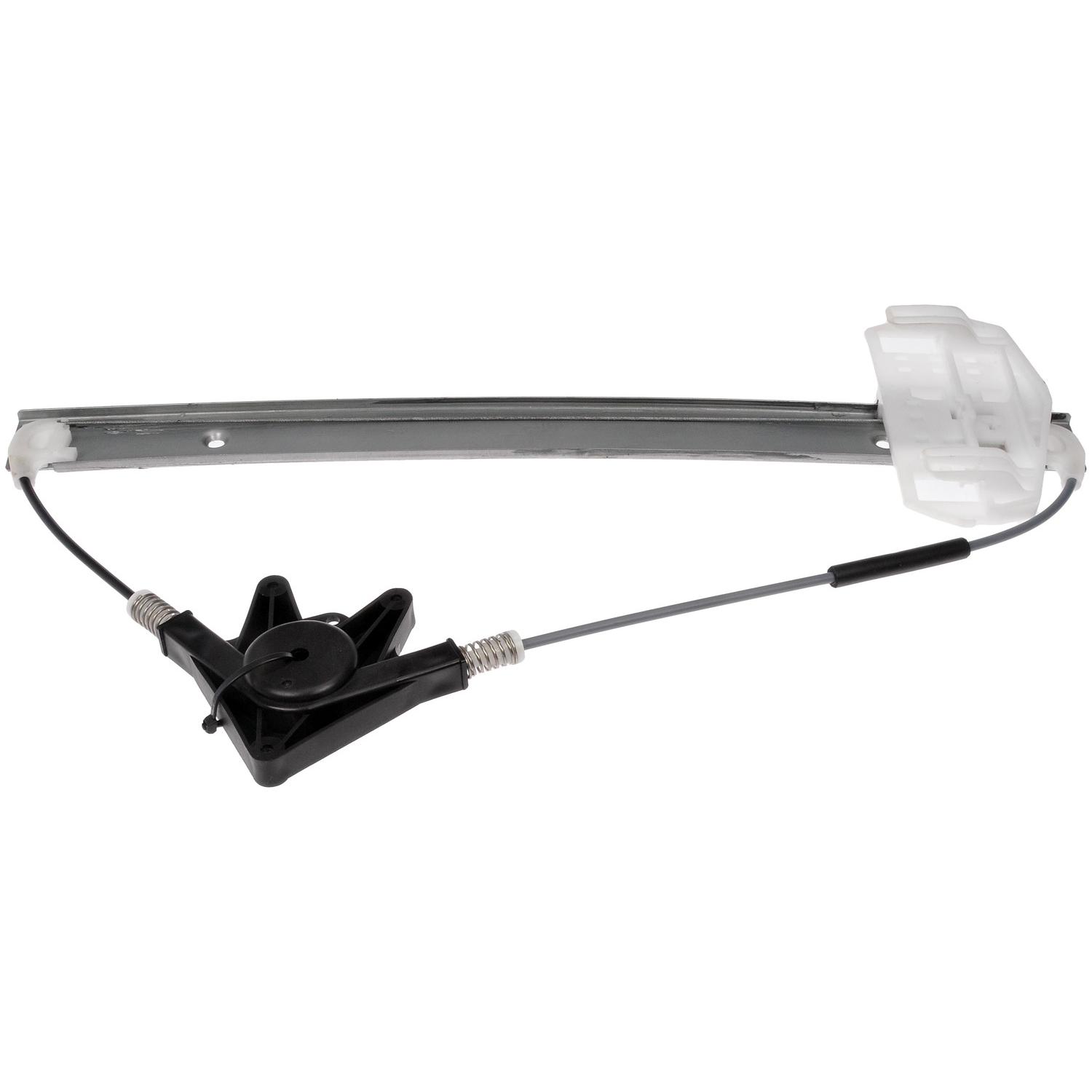 Dorman 749912 Window Regulator product image 1 of 2