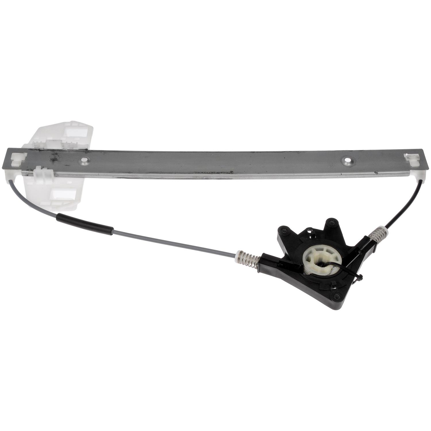 Dorman 749912 Window Regulator product image 2 of 2