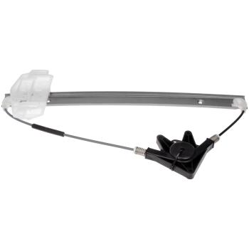 Dorman 749913 - Window Regulator Dorman 749913 Window Regulator product image 1 of 2
