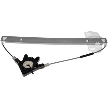 Dorman 749913 - Window Regulator Dorman 749913 Window Regulator product image 2 of 2