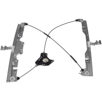 Dorman 749918 Window Regulator product image 1 of 2
