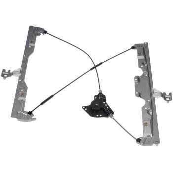 Dorman 749918 Window Regulator product image 2 of 2