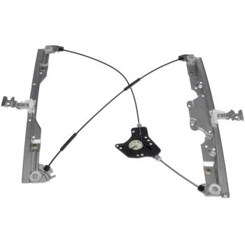 Dorman 749919 Window Regulator product image 1 of 2