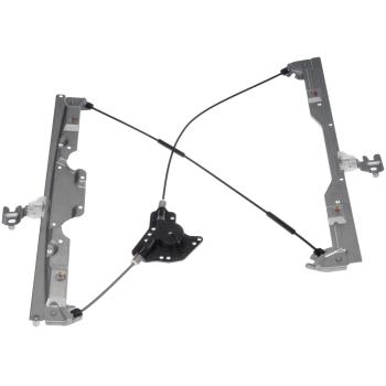 Dorman 749919 Window Regulator product image 2 of 2