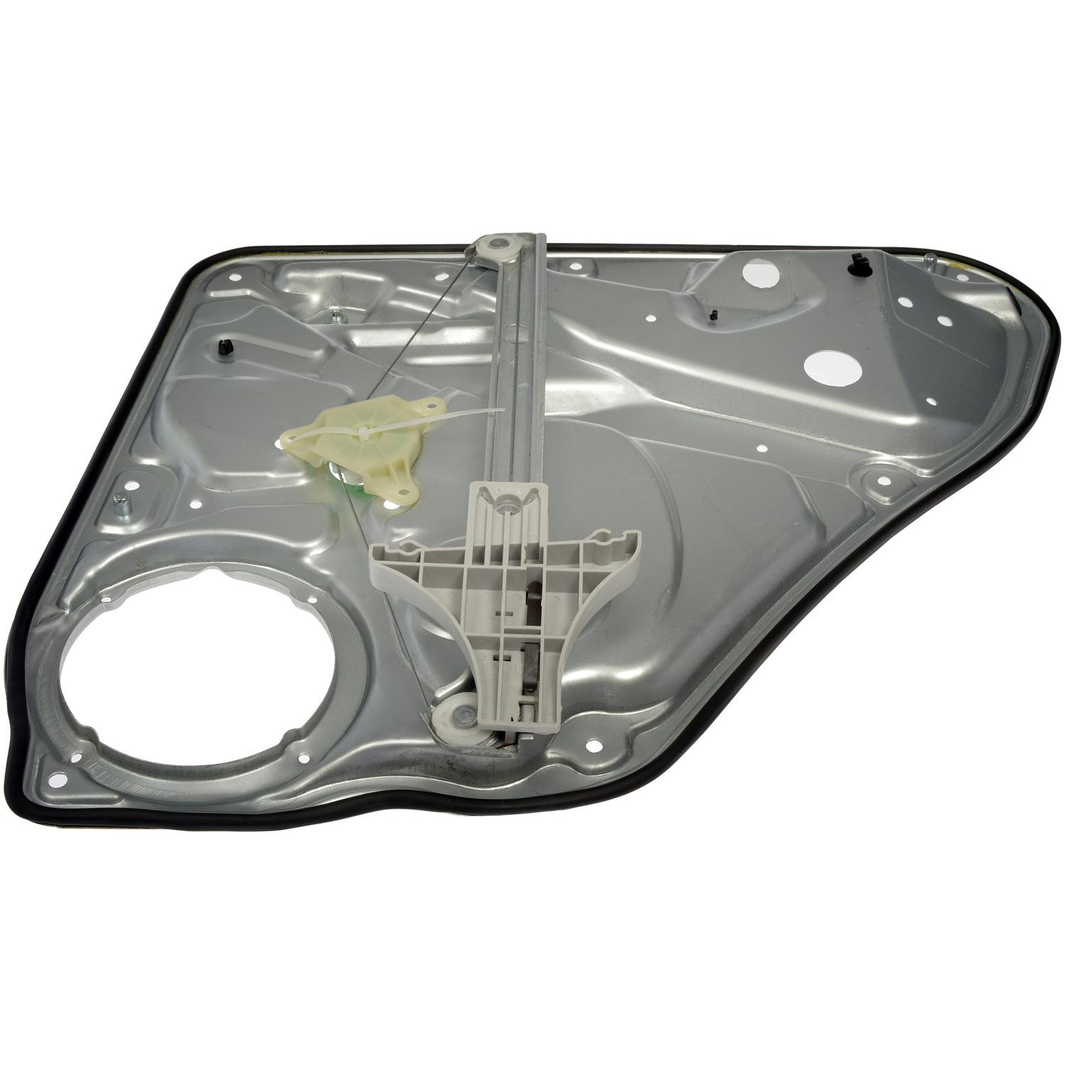 Dorman 749924 Window Regulator product image 1 of 4
