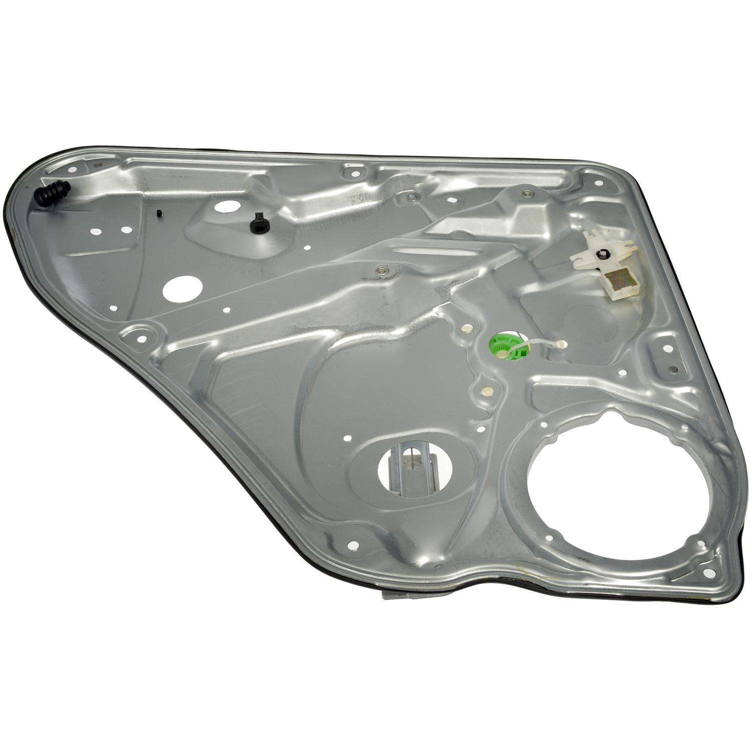 Dorman 749924 Window Regulator product image 2 of 4