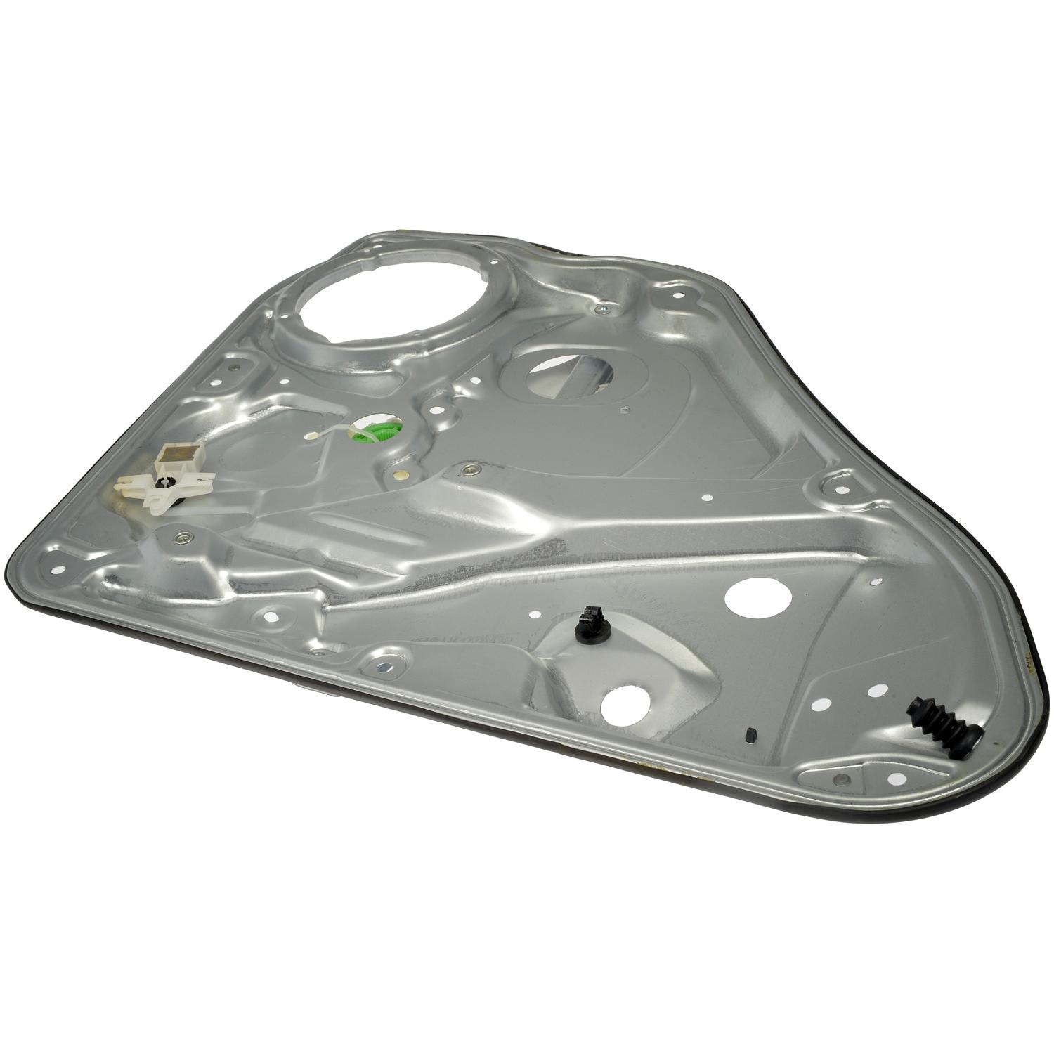 Dorman 749924 Window Regulator product image 3 of 4