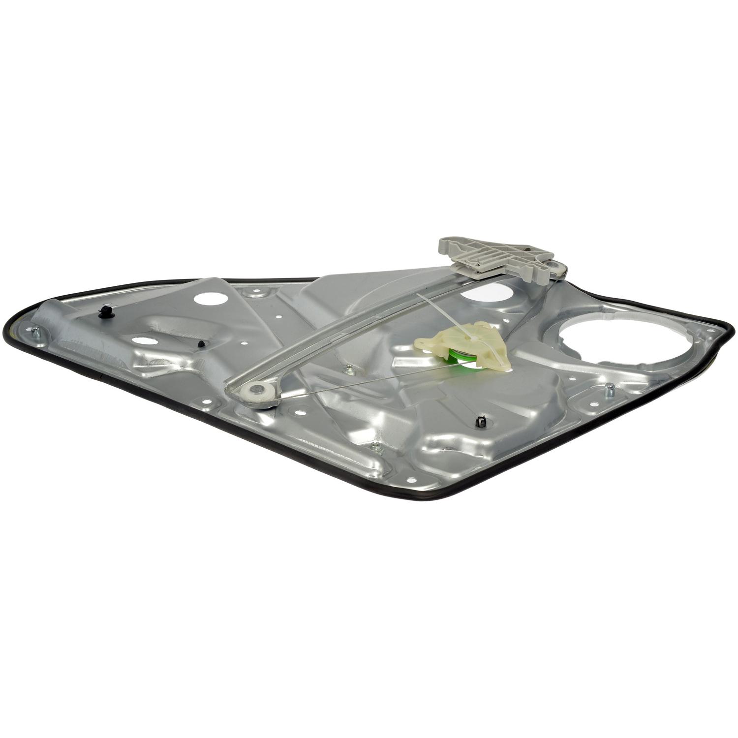 Dorman 749924 Window Regulator product image 4 of 4