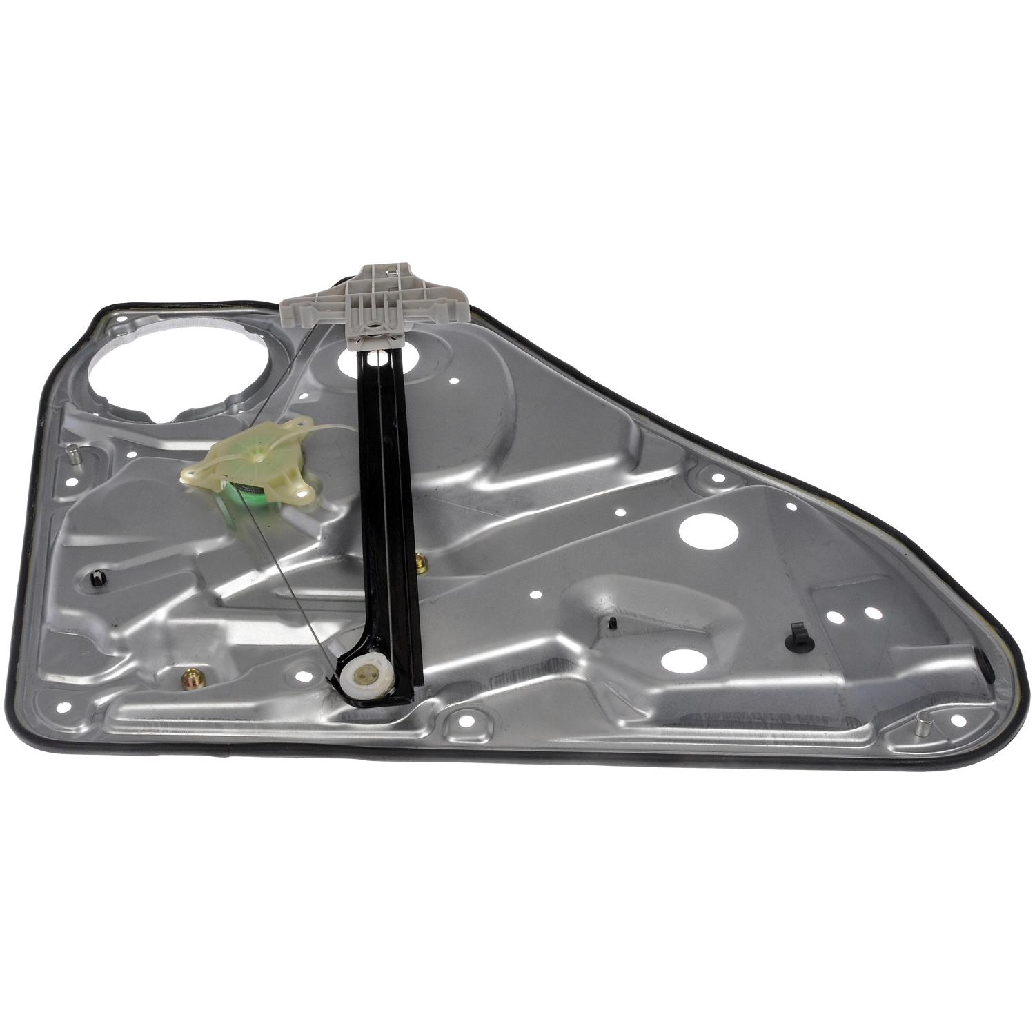 Dorman 749925 Window Regulator product image 3 of 4