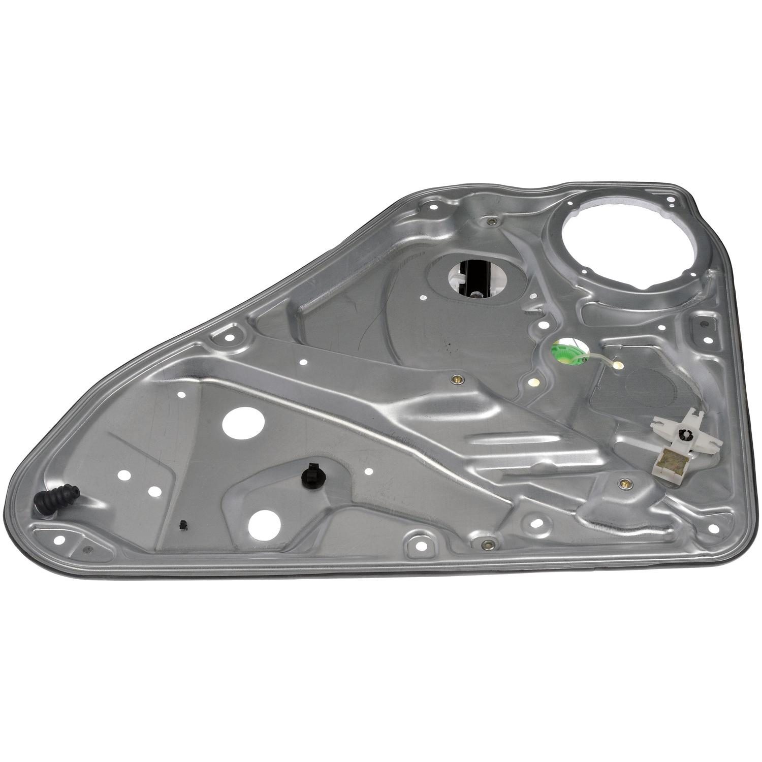 Dorman 749925 Window Regulator product image 4 of 4