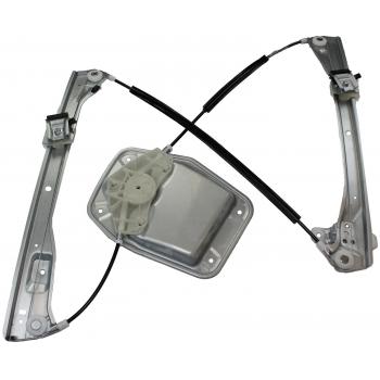 Dorman 749928 Window Regulator product image 1 of 4