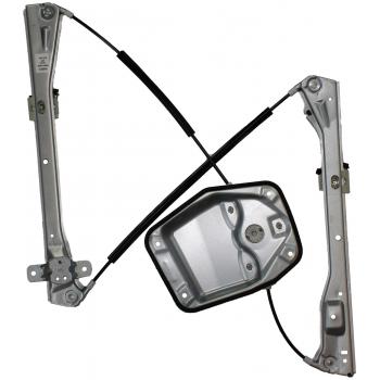 Dorman 749928 Window Regulator product image 2 of 4
