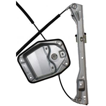 Dorman 749928 Window Regulator product image 3 of 4