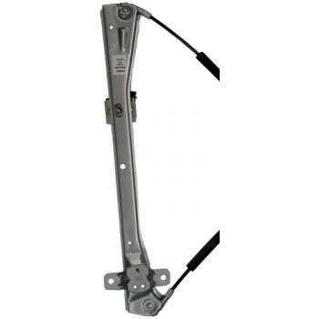 Dorman 749928 Window Regulator product image 4 of 4