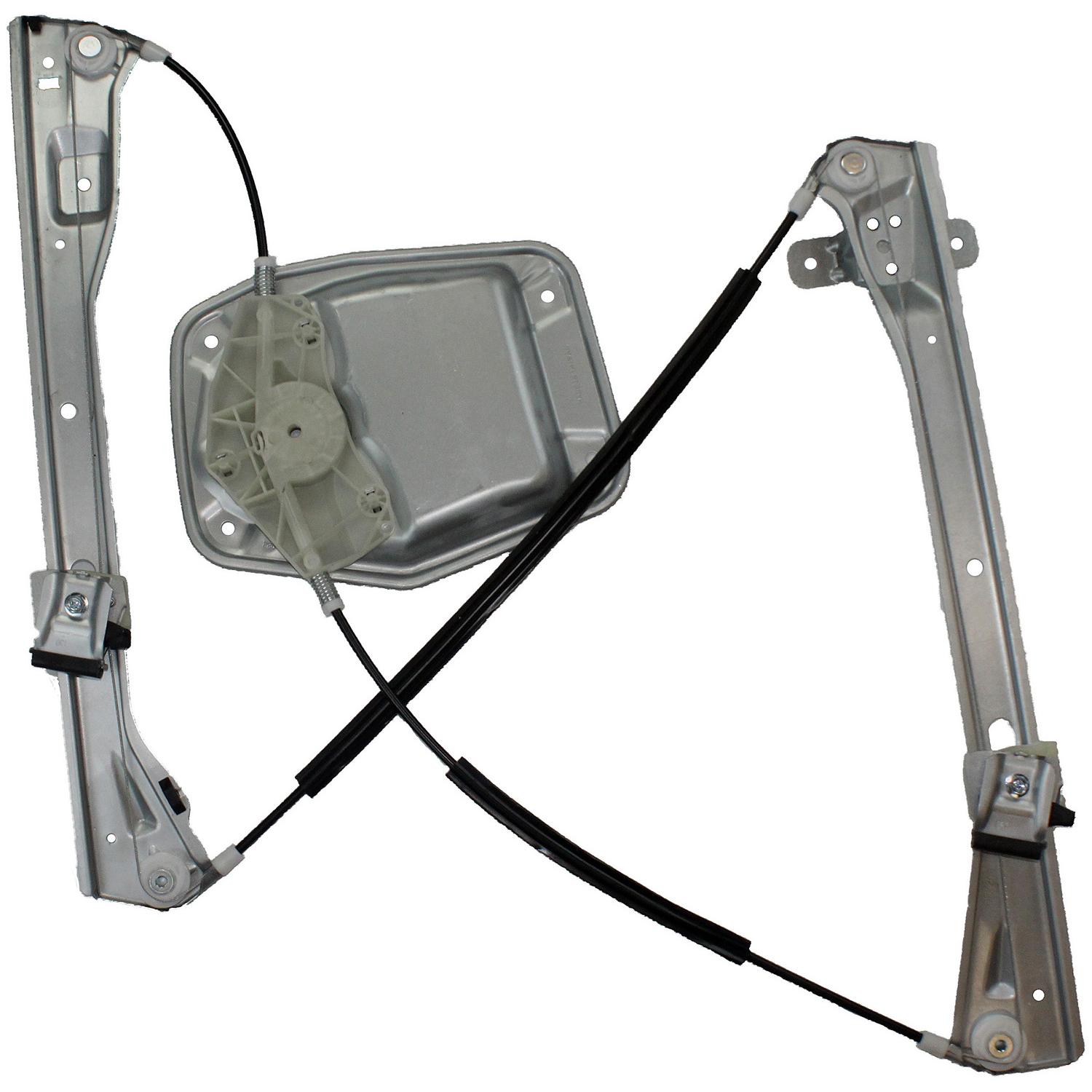 Dorman 749929 Window Regulator product image 2 of 4