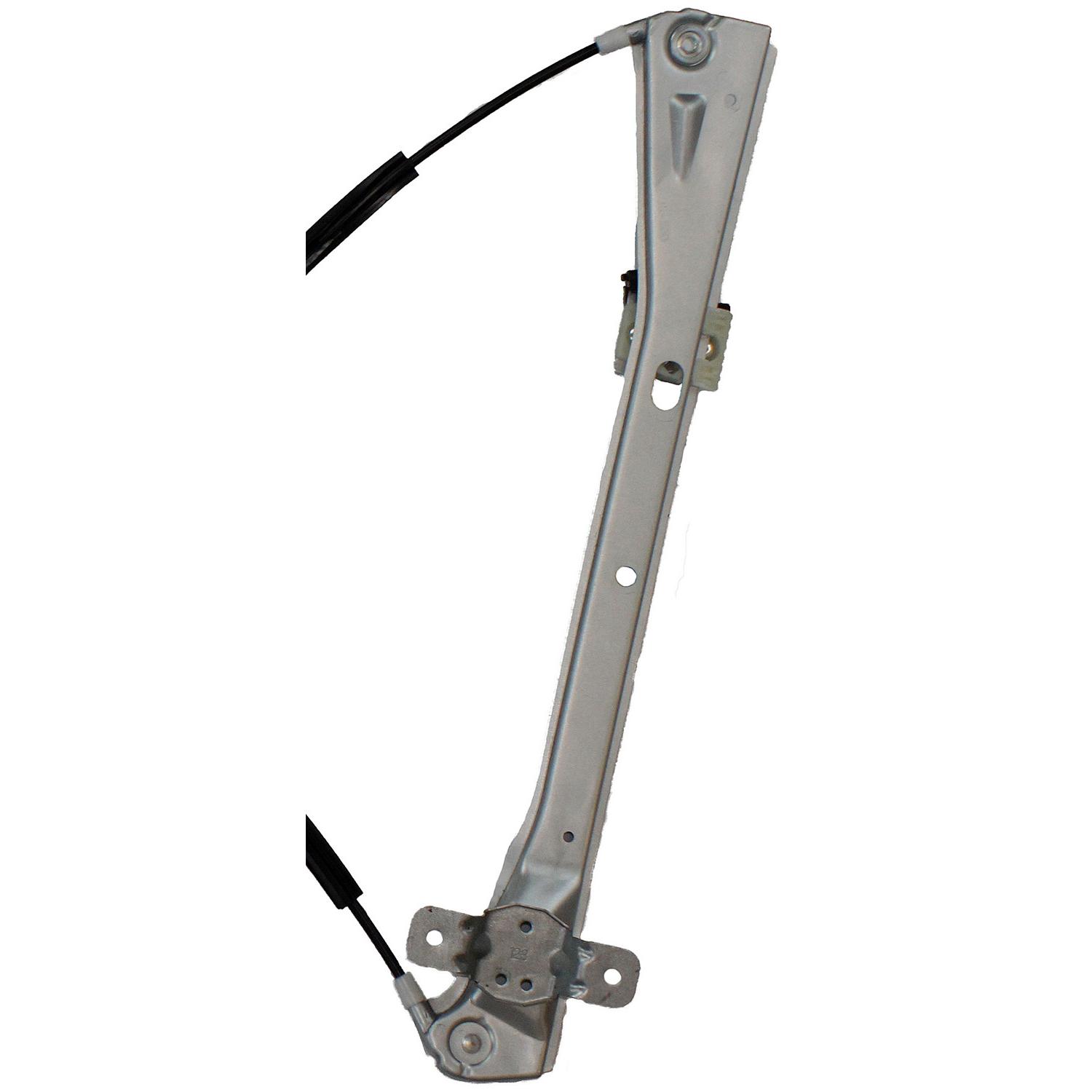 Dorman 749929 Window Regulator product image 4 of 4
