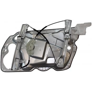 Dorman 749932 Window Regulator product image 1 of 4
