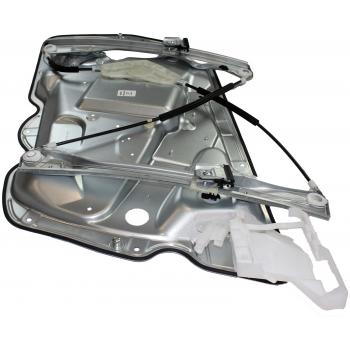 Dorman 749932 Window Regulator product image 2 of 4