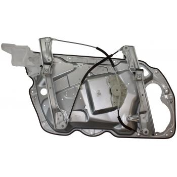 Dorman 749933 Window Regulator product image 1 of 4