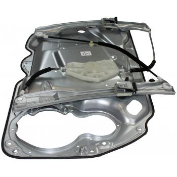 Dorman 749933 Window Regulator product image 2 of 4