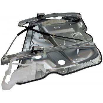 Dorman 749933 Window Regulator product image 3 of 4