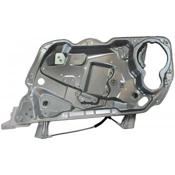 Dorman 749933 Window Regulator product image 4 of 4