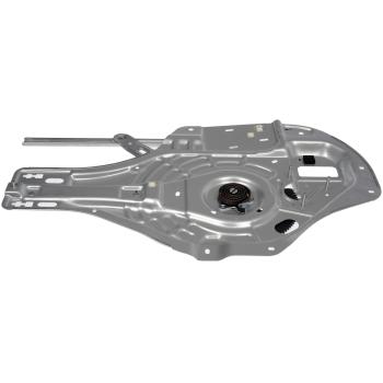 Dorman 749946 - Window Regulator Dorman 749946 Window Regulator product image 1 of 2