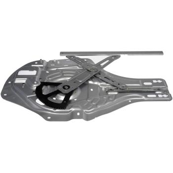 Dorman 749946 - Window Regulator Dorman 749946 Window Regulator product image 2 of 2