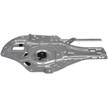 Dorman 749947 Window Regulator product image 1 of 2