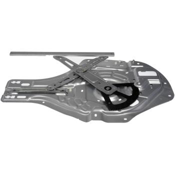 Dorman 749947 Window Regulator product image 2 of 2