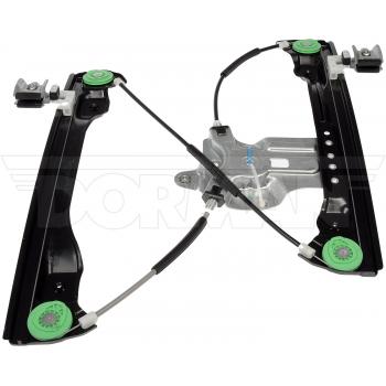 Dorman 749974 Window Regulator product image 2 of 5