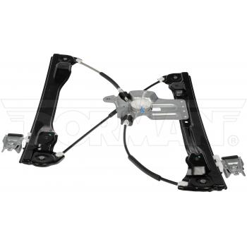 Dorman 749974 Window Regulator product image 3 of 5