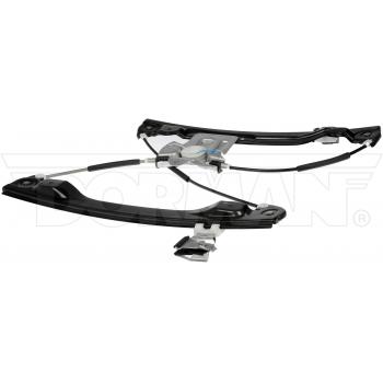 Dorman 749974 Window Regulator product image 4 of 5