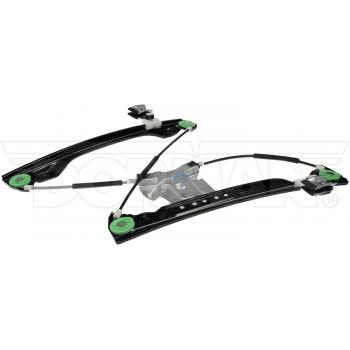 Dorman 749974 Window Regulator product image 5 of 5