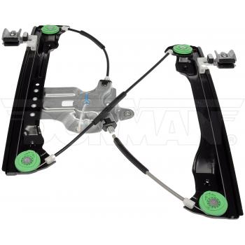 Dorman 749975 Window Regulator product image 2 of 5
