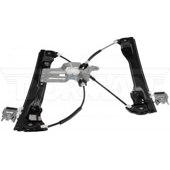 Dorman 749975 Window Regulator product image 3 of 5