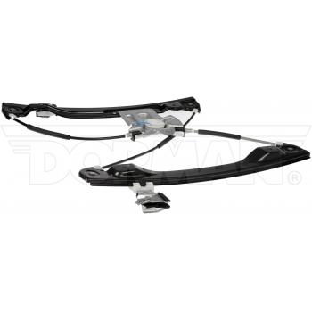 Dorman 749975 Window Regulator product image 4 of 5