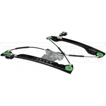 Dorman 749975 Window Regulator product image 5 of 5