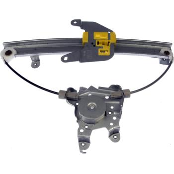 Dorman 749978 Window Regulator product image 1 of 2