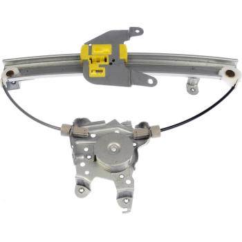 Dorman 749979 Window Regulator product image 1 of 2
